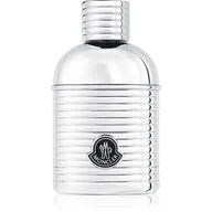 Wody i perfumy męskie - MONCLER Homme 100 ml - miniaturka - grafika 1