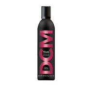 Kosmetyki do stylizacji włosów - Diapason Diapason Italy Mousse Volumizzante pianka objętość 300ml MOUSSE VOLUMIZZANTE 300 - miniaturka - grafika 1