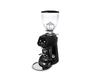 Inne urządzenia gastronomiczne - Automatyczny młynek do kawy Fiorenzato F64 Evo New 2022 - miniaturka - grafika 1