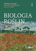 E-booki - nauka - Biologia roślin. Część 1 - miniaturka - grafika 1