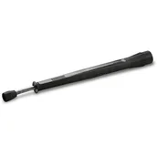 Akcesoria do myjek - Karcher Lanca spryskuj$54ca obrotowa 60cm (4.760-664.0) - miniaturka - grafika 1