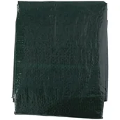 Krzesełka do karmienia - ND38_8711252167763 Kinzo - Pokrowiec na krzesło ogrodowe (zielony) - miniaturka - grafika 1