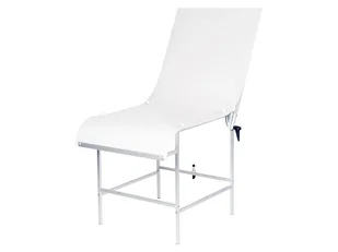 Fomei Mini Table -2 - Inne akcesoria studyjne - miniaturka - grafika 1
