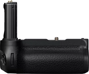 Pojemnik na baterie Nikon MB-N12 - dla aparatu Nikon Z8 -  Raty , Darmowa dostawa - Gripy i batterypacki - miniaturka - grafika 1