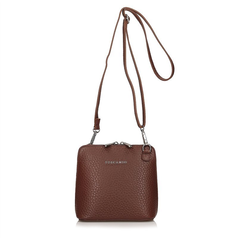 Torebka damska mała F59