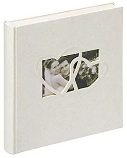 Walther ALBUM Sweet Heart UH-123 - Albumy fotograficzne - miniaturka - grafika 1
