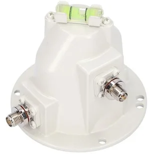 Ubiquiti Zestaw konwersji AF-5X do RocketDish RD-5G30/34 AF-5G-OMT-S45 - Pozostałe akcesoria sieciowe - miniaturka - grafika 1