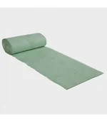 Środki do WC - BIOBAG Worki na odpady organiczne biodegradowalne i kompostowalne w 100% idealne do MaxAir II 6L rolka 30 szt- BIOBAG - miniaturka - grafika 1