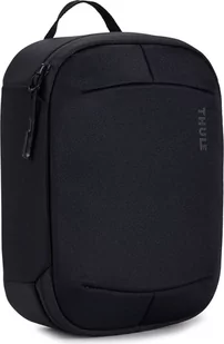 Organizer na elektronikę Thule Subterra 2 Powershuttle Plus - black - Akcesoria podróżnicze - miniaturka - grafika 1