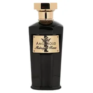 Wody i perfumy damskie - Amouroud Midnight Rose woda perfumowana spray 100ml - miniaturka - grafika 1