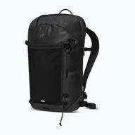 Plecaki - Plecak miejski Mammut Alto 18 l black WYSYŁKA W 24H 30 DNI NA ZWROT - miniaturka - grafika 1