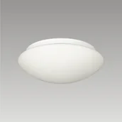 Lampy sufitowe - Prezent Lampa łazienkowa plafon/kinkiet ASPEN 1xE27/60W/230V - miniaturka - grafika 1