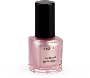 Inglot Lakier do paznokci (8 ml) 246 - Lakiery do paznokci - miniaturka - grafika 2