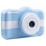 AgfaPhoto Reali Kids Cam Niebieski (SB5867)