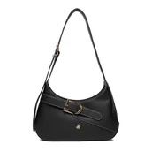 Torebki damskie - Torebka Beverly Hills Polo Club CEO-BHPC-C-018-09 - miniaturka - grafika 1