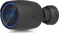 Kamery IP - Kamera IP Ubiquiti AI Professional Czarna - miniaturka - grafika 1