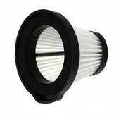 Filtry do odkurzaczy - Filtr do odkurzacza Mesko MS 7071 - skuteczna ochrona silnika - miniaturka - grafika 1