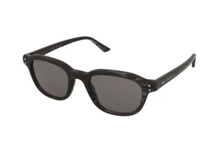 Okulary przeciwsłoneczne Gucci GG1892S 003 - Okulary przeciwsłoneczne - miniaturka - grafika 1