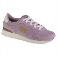 Buty sportowe damskie - Buty Helly Hansen Furrow W 11866-653 39 1/3 - miniaturka - grafika 1