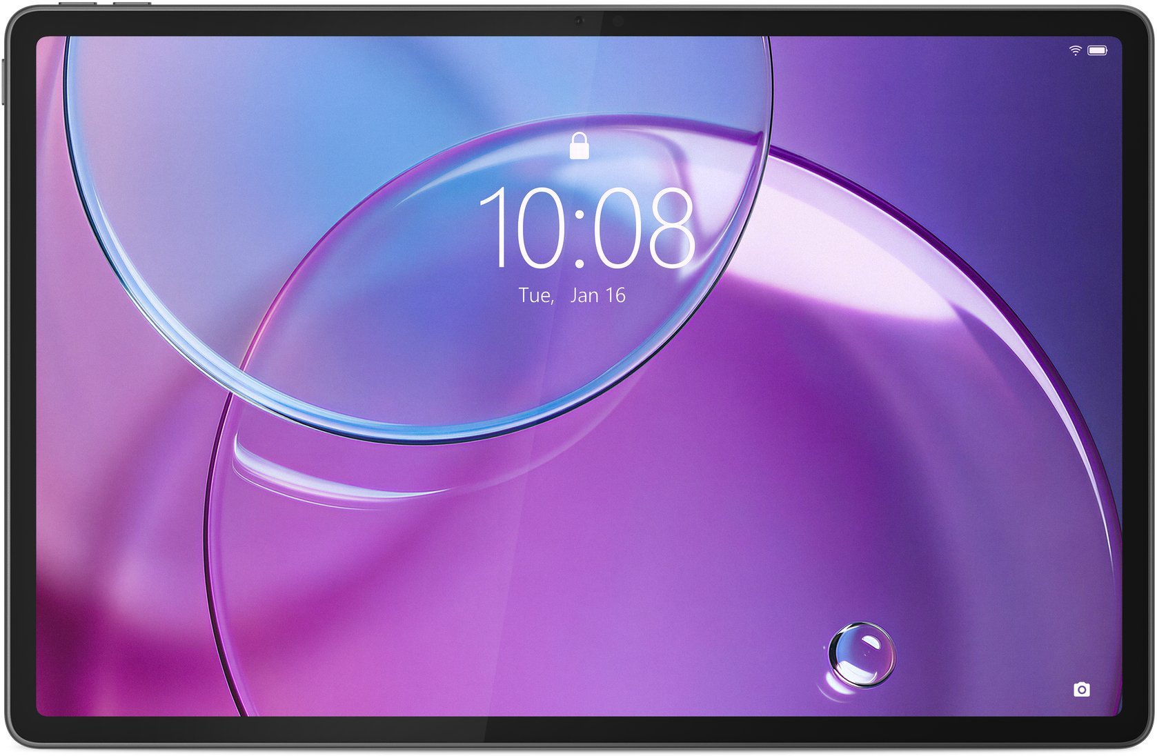 Lenovo Idea Tab Pro G2 13