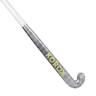 Kij do hokeja na trawie low bow 20% carbonu Korok FH920 - Hokej - miniaturka - grafika 1