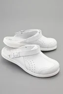 Obuwie medyczne męskie ELDAN KM MED 201