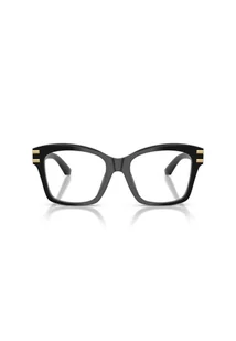 Dolce & Gabbana 3419 VISTA donna Acetato - Okulary przeciwsłoneczne - miniaturka - grafika 1
