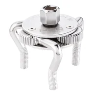 Narzędzia samochodowe - Klucz do filtra oleju (43-102mm) NEO - miniaturka - grafika 1