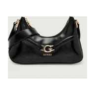 Torebki damskie - Guess Listonoszka DEA - miniaturka - grafika 1