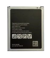 Baterie do telefonów - Bateria do Samsung J700/J7/J400,J701/J4/J727 - miniaturka - grafika 1