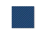 Gadżety dla niej i dla niego - Serwetki Inspiration Modern navy blue SDL100005 - miniaturka - grafika 1