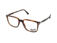 Okulary korekcyjne, oprawki, szkła - Persol PO3275V 108 - miniaturka - grafika 1