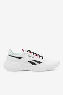 Reebok Buty Lite 4 100074896 Biały - Buty sportowe męskie - miniaturka - grafika 2