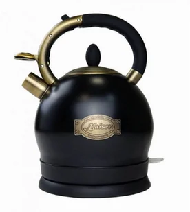 Electric kettle Kaiser WK 2000 Em - Czajniki elektryczne - miniaturka - grafika 1