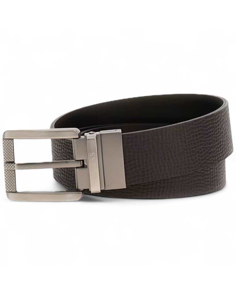 Produkt męskie guess Cintura BM7847P5435DKB XL brązowy