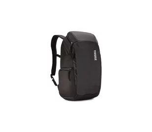 Thule Plecak fotograficzny EnRoute Camera Backpack 20l - black 3203902 - Plecaki - miniaturka - grafika 15