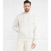 Bluzy męskie - BOSS ORANGE Bluza Wefadehoody | Regular Fit - miniaturka - grafika 1