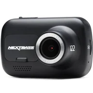 Wideorejestratory - Nextbase Dash Cam 122 - miniaturka - grafika 1