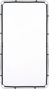 Lastolite Tkanina Dyfuzyjna Skylite Medium 1.1 x 2m -0.75EV - Inne akcesoria studyjne - miniaturka - grafika 1