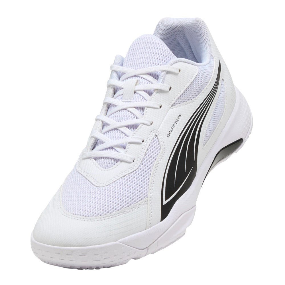 Buty Puma Solarflash Iii 10785005
