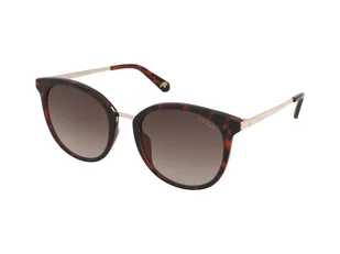 Guess GU5212 52F - Okulary przeciwsłoneczne - miniaturka - grafika 1