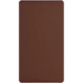 Pudry do twarzy - Freedom Puder do modelowania twarzy Hd System 512 - miniaturka - grafika 1