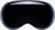 Okulary VR - Gogle VR Apple Apple Vision Pro 256GB US - miniaturka - grafika 1