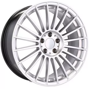 Felgi 19'' m.in. do BMW 3 G20 G21 6GT G32 5 G30 G31 4 Coupe G22 - RIN-J005 - Felgi aluminiowe - miniaturka - grafika 1