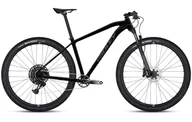 Rowery - Rower Górski MTB RIDLEY Ignite A9 SX Eagle D1040m - Black - miniaturka - grafika 1
