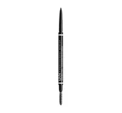 Trampoliny - NYX Nyx Micro Brow Pencil Brunette 0800897836887 - miniaturka - grafika 1