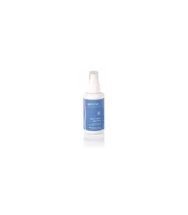 APEIRON Spray do nóg i łydek, odprężający Apeiron 100 ml - Pielęgnacja stóp - miniaturka - grafika 1