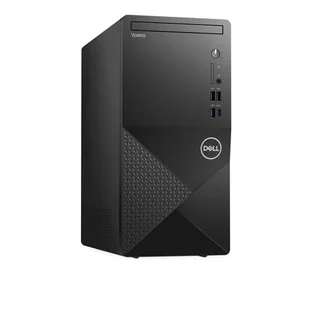 Komputer DELL Vostro 3030 MT (i5-14400/UHD 730/8GB/SSD512GB/W11P) - Zestawy komputerowe - miniaturka - grafika 1
