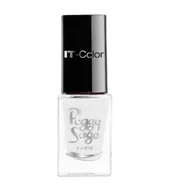 Lakiery do paznokci - Peggy Sage Lakier do paznokci IT-color Blanche 5000 - 5ml - ( ref. 105000) - miniaturka - grafika 1