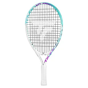 Rakieta tenisowa dla dzieci Tecnifibre Tempo IGA 19/21 - Tenis ziemny - miniaturka - grafika 1
